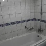 Hotell Alin 3*