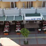 Hotell Alin