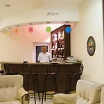 Alin Hotell Alanya