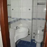 Hotell Alin 3*