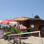 Hotell Alin 3*