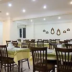 Alin 3* Alanya