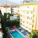 Hotel Alin