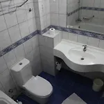 Hotel Alin 3*