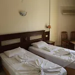 Hotel Alin 3*