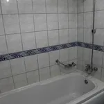 Alin Hotel 3*