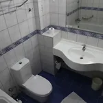 Alin Hotel Alanya