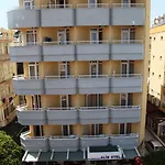 Alin Hotel
