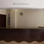 Alin Hotel 3*