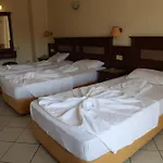 阿林酒店