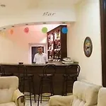 酒店 阿林酒店