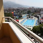 Alin