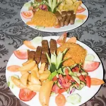 Alin Alanya