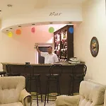 Hotel Alin
